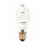GE MVR400 /U/ED28 Multi-Vapor Halide ED28
