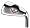 Wilson Staff Ci7 Control Iron Set (UST Proforce V2 Graphite) Regular