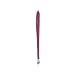Volcom Keyless Entry Girls Lanyard