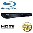 Toshiba BDX2000 1080p Blu-ray Disc Player