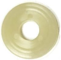 Nylon Washers For CO2 Regulators- Set of 12 Model: Hydro_1 (Home & Kitchen)