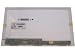 Glossy Display LCD Screen Replacement 15.6 For LG LP156WH2-TLQA LP156WH2(TL)(QA)