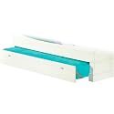 Hannah Montana Sleigh/Daybed Trundle Bed