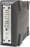  : Monster Cable HTUPS 500 2-Outlet UPS