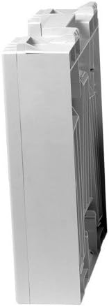 Cleanwaste Portable Toilet