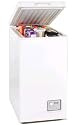 Avanti 2.1 cu.ft chest freezer - Model CF62 Freezers