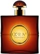 Opium By Yves Saint Laurent For Women. Eau De Toilette Spray 1 Ounces Opium By Yves Saint Laurent For Women. Eau De Toilette Spray 1 Ounces