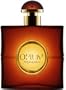 Opium By Yves Saint Laurent For Women. Eau De Toilette Spray 1 Ounces