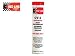 Red Line - Cv-2 Extreme Pressure Grease