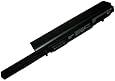 DE1640-9 - 9 cells - Laptop Battery For Dell Studio 16 XPS 16 XPS 1640 XPS 1645 XPS 1647 XPS M1640 X411C P/N's: W298C W303C W269C 0W269C (6600mAh)