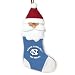 North Carolina Tar Heels - UNC 22