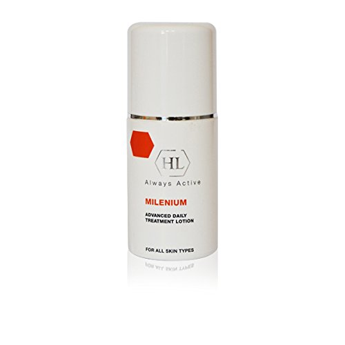 Holy Land Milenium Lotion 125ml