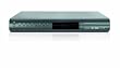 Top Up TV TUTV2500 - 250GB Freeview Digital TV Recorder