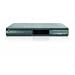 Top Up TV TUTV2500 - 250GB Freeview Digital TV Recorder