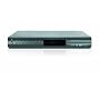 Top Up TV TUTV2500 - 250GB Freeview Digital TV Recorder