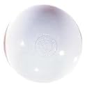 STX Lacrosse Balls (CLA Approved)