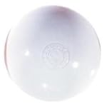 STX Official Field Lacrosse Balls - W...