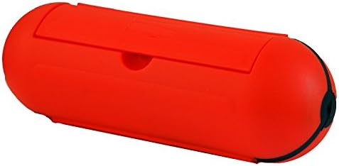 Extension Cord Safety Seal