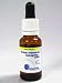 Pharmax – Trace Mineral Complex CWS 15 ml