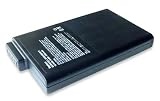 [Ships from and sold by power198],Replacement for DURACELL DR-36, DR-36S, EMC36, NJ1020, SL36, SMP36 Laptop Battery,Compatible P/N:DR-36, DR-36S, EMC36, NJ1020, SL36, SMP36,