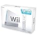 Nintendo Wii Sport Bundle - With 5 Great Sports Games Plus Wii Zapper