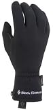 Produkt-Bild: Black Diamond Midweight Glove - Handschuhe