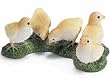 Schleich Chicks 13648 Schleich Chicks 13648