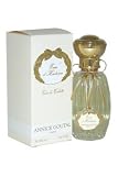 Eau D'hadrien By Annick Goutal For Women. Eau De Toilette Spray 3.4 Ounces
