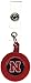 NCAA Badge Reel