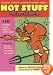 Harvey Comics Classics Volume 3: Hot Stuff (Harvey Comics Classics Library)