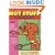 Harvey Comics Classics Volume 3: Hot Stuff (Harvey Comics Classics Library)