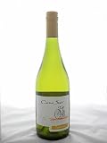 コノスル シャルドネ・ヴァラエタル【Cono Sur】