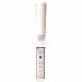 Baseball Bat for Nintendo Wiia