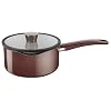 T-fal アマラル ミステール ソースパン 18cm D38123