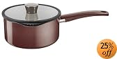 T-fal �A�}���� �~�X�e�[�� �\�[�X�p�� 18cm D38123