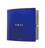 BS-5510H-�k Bonn Blue