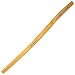 O-Ren Ishii Sword Shirasaya Natural