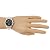 Tissot Men's T17158652 PRC 200 Chronograph Watch from Tissot