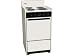 Kitchen & Housewares : Summit EM111