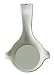 Range Kleen SR8AL Almond Spoon Rest