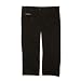 Sports : Protest 3/4-Hose Frauen, braun
