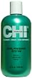 CHI&reg; Curl Preserve System Shampoo 12 oz (300 ml)