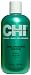 CHI&reg; Curl Preserve System Shampoo 12 oz (300 ml)