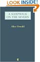 A Sleepwalk on the Severn