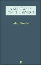 A Sleepwalk on the Severn