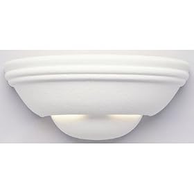 Westinghouse 67478 67478 Wall Sconce Light Fixture by Westinghouse