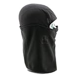 Coal UHB Men's Beanie - One Size Fits All - Black