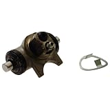 ACDelco 172-1379 Rear Wheel Cylinder by ACDelco