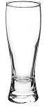 Bormioli Rocco Excelsior 5 1/4 Ounce Shot Glass, Set of 6