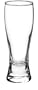 Bormioli Rocco Excelsior 5 1/4 Ounce Shot Glass, Set of 6
